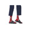 Κάλτσες Happy Socks P003284