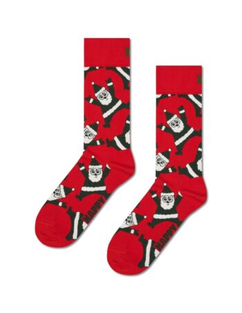 Κάλτσες Happy Socks P003284