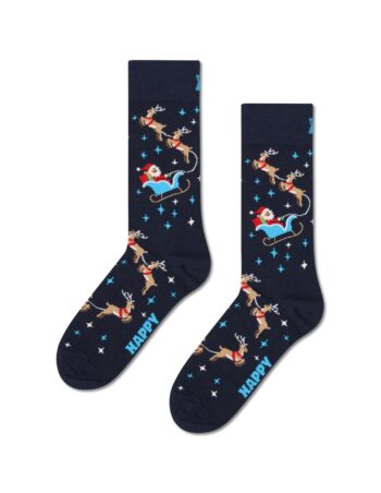 Κάλτσες Happy Socks P003278