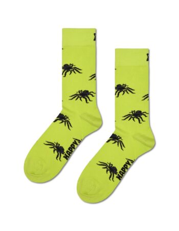 Κάλτσες Happy Socks P004084