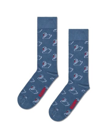 Κάλτσες Happy Socks P003597