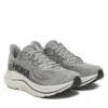 Ανδρικά Trail Sneakers Hoka Clifton 19 1162030-GYST