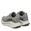 Ανδρικά Trail Sneakers Hoka Clifton 19 1162030-GYST