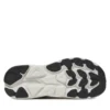 Ανδρικά Trail Sneakers Hoka Clifton 19 1162030-GYST