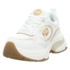 Γυναικεία Sneakers Buffalo Senta One BUF1636710