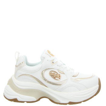 Γυναικεία Sneakers Buffalo Senta One BUF1636710