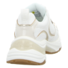 Γυναικεία Sneakers Buffalo Senta One BUF1636710