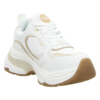 Γυναικεία Sneakers Buffalo Senta One BUF1636710