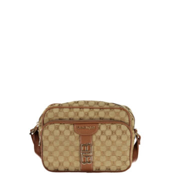 Γυναικεια τσαντα Laura Biagiotti T25B503-LB25W-255-6