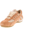 Γυναικεία Sneakers Geox D Snake G26A152-D65B0A 2