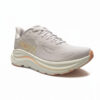 Γυναικεία Sneakers Hoka Clifton 10 1162031-LRMT