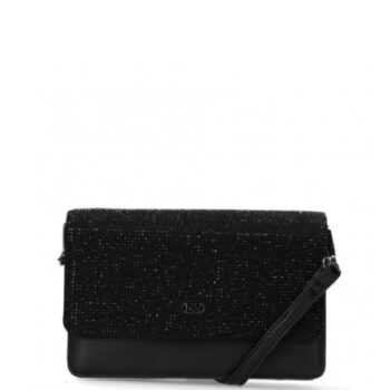 Γυναικεια τσαντα ωμου MEXX T25B482-MA003500253W