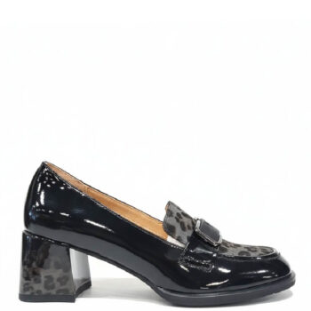 Γυναικείες Γόβες 19V69  Versace M236V