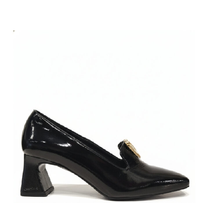 Γυναικεία γόβα Iris 571