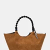 Γυναικεία Τσάντα DKNY R53AME49