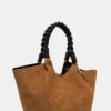 Γυναικεία Τσάντα DKNY R53AME49