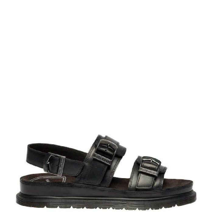 Γυναικεία Σανδάλια Dr. Martens 42841001