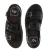Γυναικεία Σανδάλια Dr. Martens 42841001
