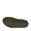 Γυναικεία Σανδάλια Dr. Martens 42841001