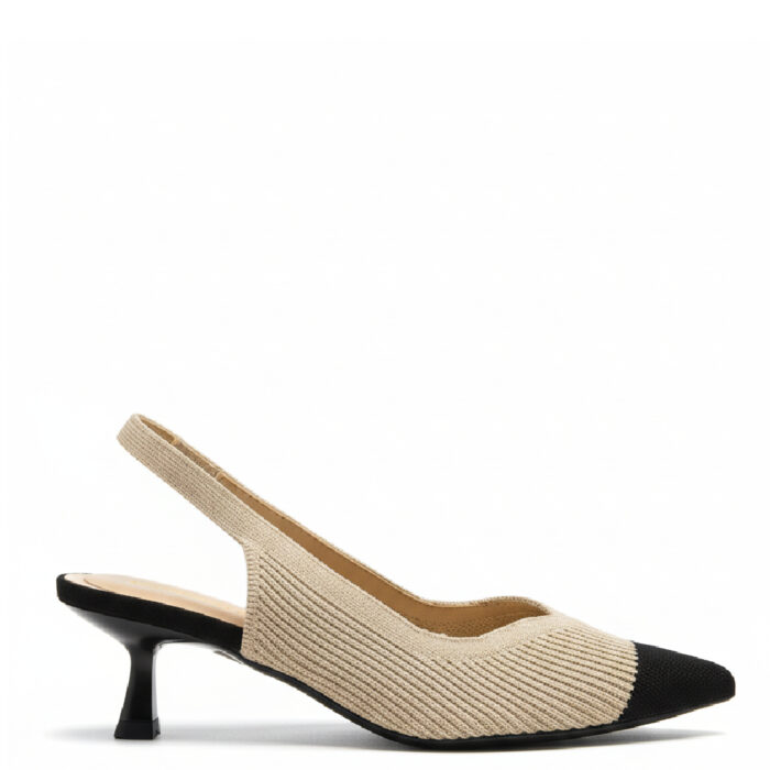 Γυναικεία γόβα Uma Parker G26A289-5040126