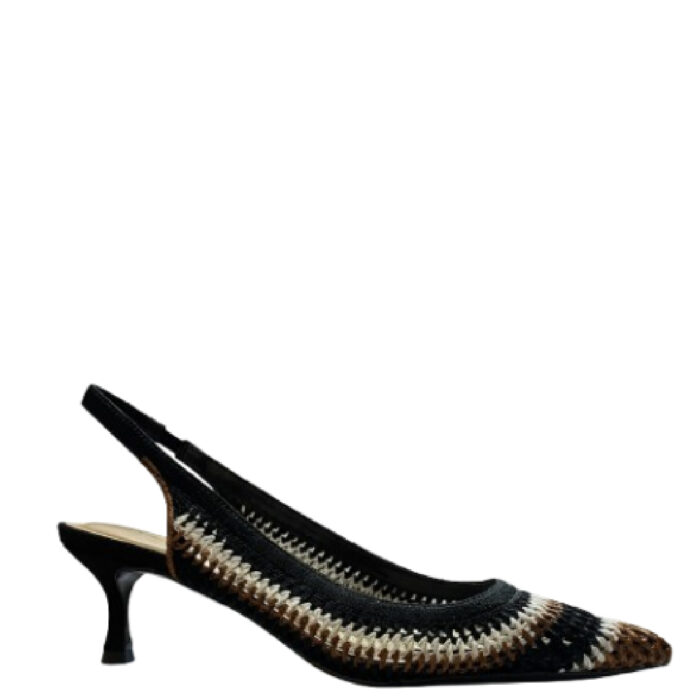 Γυναικεία γόβα Uma Parker G26A289-5120126