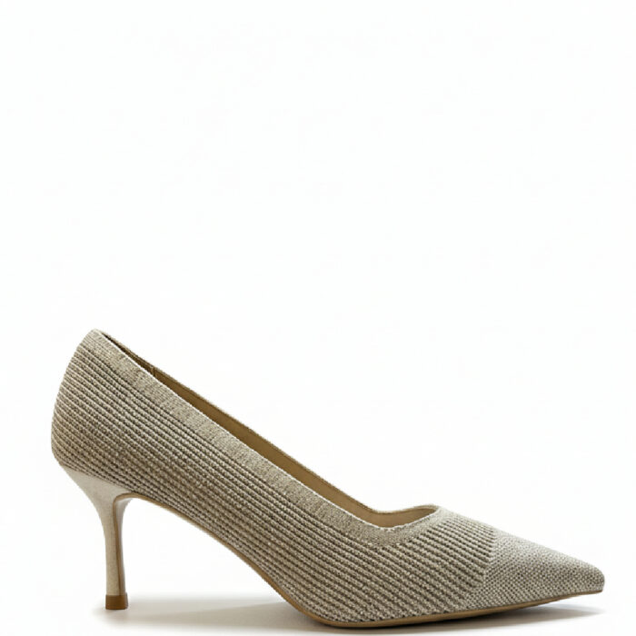 Γυναικεία γόβα Uma Parker G26A289-5100126