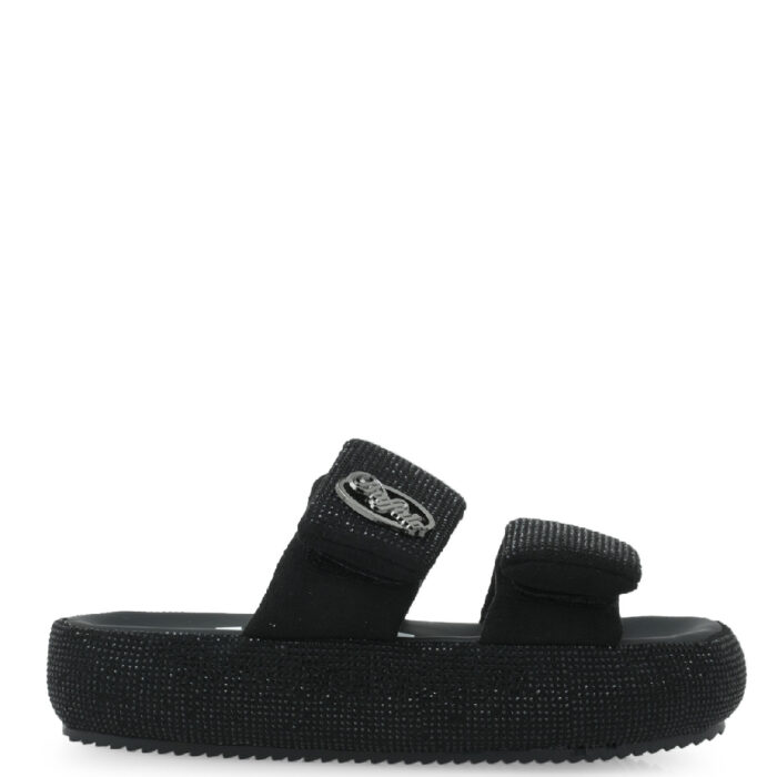 Γυναικεία slides Buffalo G26A294-BUF1602315