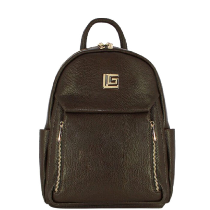 Γυναικεία Τσάντα Guy Laroche 1856 1