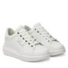 Γυναικεία Sneakers Karl Lagerfeld Kapri KL62518