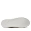 Γυναικεία Sneakers Karl Lagerfeld Kapri KL62518