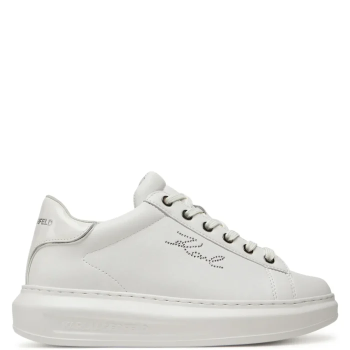 Γυναικεία Sneakers Karl Lagerfeld Kapri KL62518