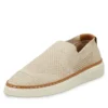 Ανδρικά Slip On Gant San Prep 32631243-G24