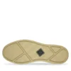 Ανδρικά Slip On Gant San Prep 32631243-G24