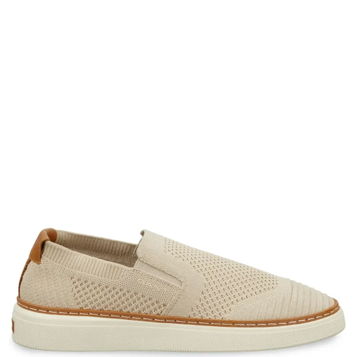 Ανδρικά Slip On Gant San Prep 32631243-G24