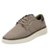 Ανδρικά Sneakers Gant San Prep 32638244-G135