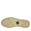 Ανδρικά Sneakers Gant San Prep 32638244-G135
