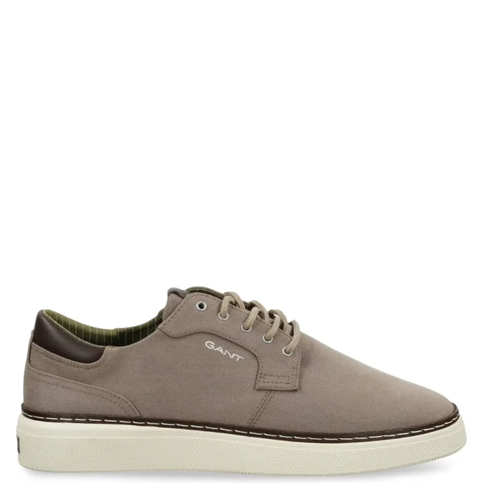 Ανδρικά Sneakers Gant San Prep 32638244-G135