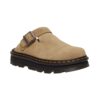 Γυναικεία Clogs Dr. Martens Zebzag 31737439-00M3