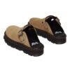 Γυναικεία Clogs Dr. Martens Zebzag 31737439-00M3
