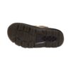 Γυναικεία Clogs Dr. Martens Zebzag 31737439-00M3