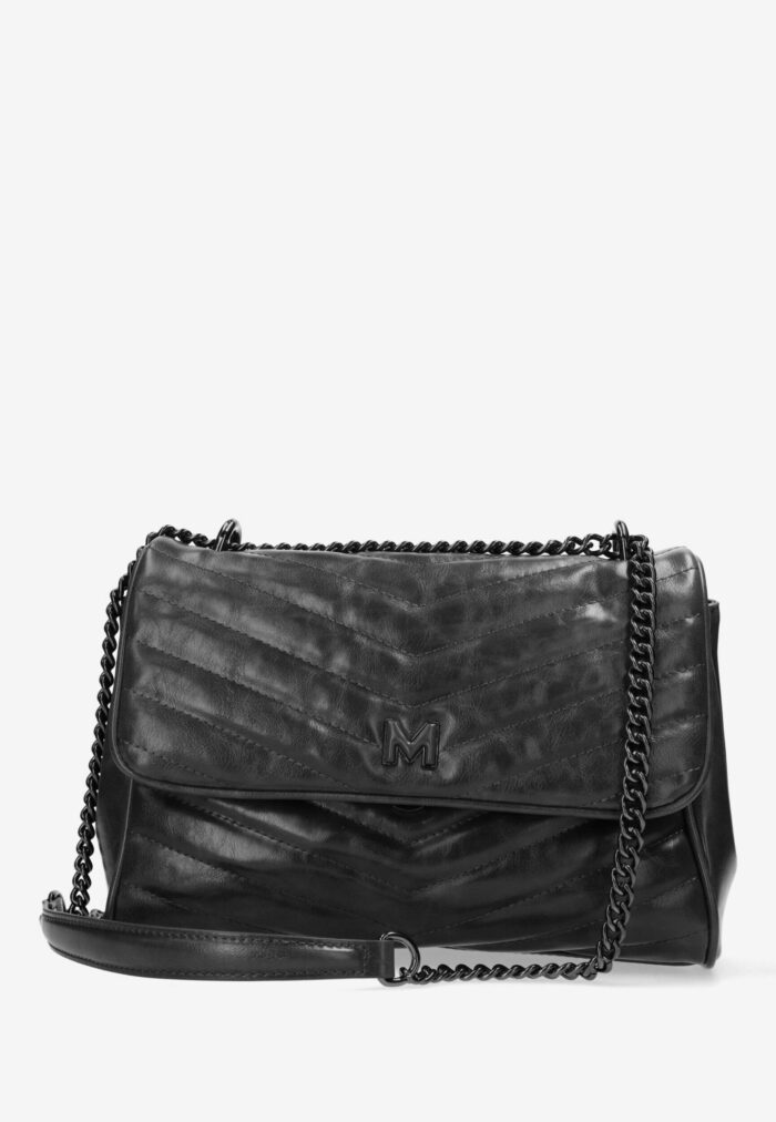 Γυναικεια τσαντα MEXX T25B482-MA003200953W