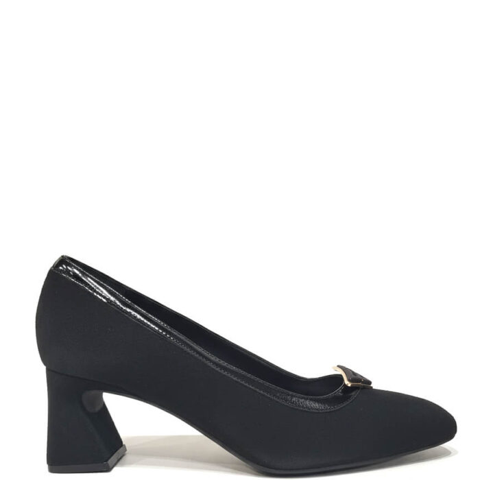 Γυναικείες Γόβες Iris Violeta