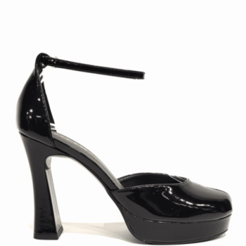 Γυναικείες Γόβες Iris Bellini