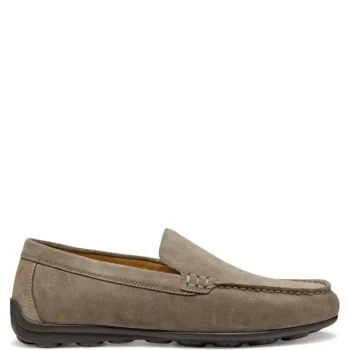 Ανδρικά Μοκασίνια Geox U Spherica A U55HYA 00022 C1018