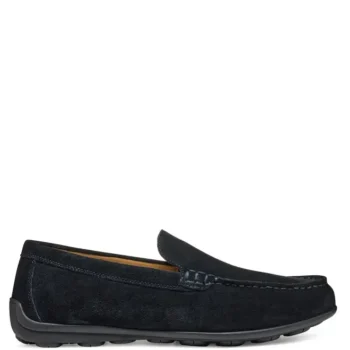 Ανδρικά Μοκασίνια Geox U Spherica A U55HYA 00022 C4021