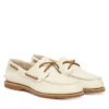 Γυναικεία Boat Shoes Classic Timberland TB0A2Q9XETD1