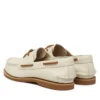 Γυναικεία Boat Shoes Classic Timberland TB0A2Q9XETD1