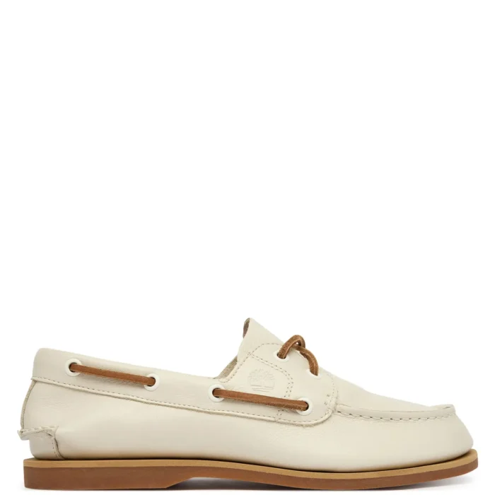 Γυναικεία Boat Shoes Classic Timberland TB0A2Q9XETD1