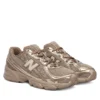 Γυναικεία Sneakers New Balance U7402XX 5 Γυναικεία Sneakers New Balance U7402XX