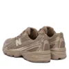 Γυναικεία Sneakers New Balance U7402XX 6 Γυναικεία Sneakers New Balance U7402XX